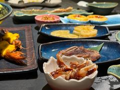 -樱之盛宴·蟹料理海鲜自助(前进大街店)