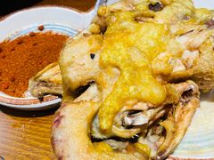 -蓝田九大碗民俗食府(蓝田店)