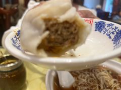 -王興記(中山路店)