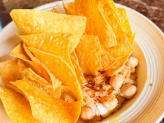 -Lets burger非常汉堡·环球风味(蓝色港湾店)