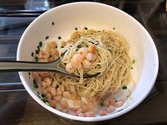 -御面斋精品面馆