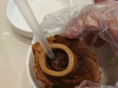 -东北风(江北万达店)