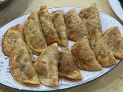 -标记好食