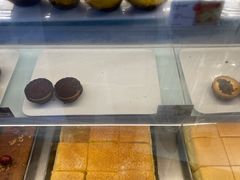 -满满元气和田大枣糕·蛋糕(朝阳大悦城店)