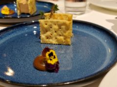 -K·Kitchen KK牛扒厨房(江南西店)