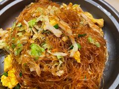 -新发现(苏州中心商场店)