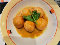 -肥韬茶餐厅(海上世界店)
