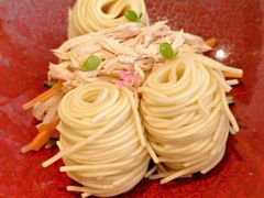 -火婆子·川小馆(扬韬科技广场店)