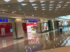 -全明星滑冰俱乐部(万象城店)
