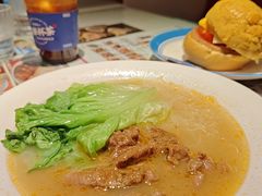 -敏华冰厅(天河城店)