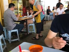 -王美记茶餐室