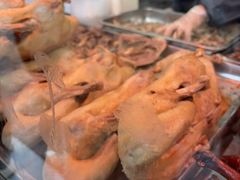 -杨震卤菜旗舰店