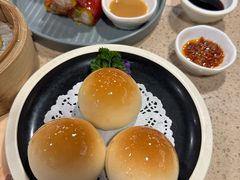 -点都德(大茶楼店)