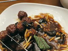 -便宜坊烤鸭店(科创店)