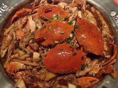 -胖哥俩肉蟹煲(湛江印象汇店)