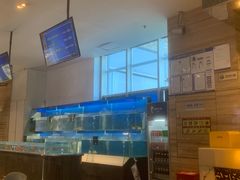 -眉州东坡(博雅店)