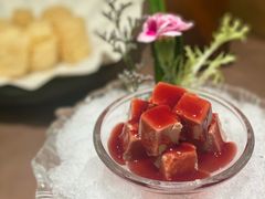 -協成海鮮火鍋(老店)