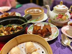 -惠食佳·朱雀(东方商厦店)