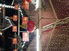-忠记湛江烧蚝店