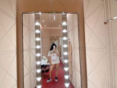 -Gucci(北京SKP店)