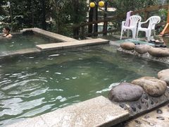 -花水湾第一村温泉大酒店