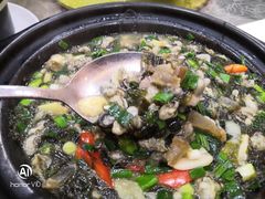 -佳宴美食连锁(丰泽店)