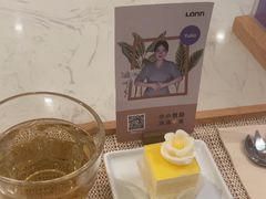 -LANN I 蘭 SPA(陆家嘴中心店)