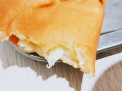 -贺记蛋烘糕(青羊第五分店)