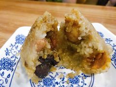 -壹点壹客·生日蛋糕(南山店)