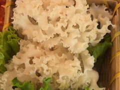 -老员外骨汤火锅(海州古城店)