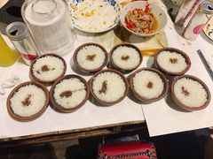 -文和友老长沙龙虾馆(化龙池店)