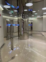 -明潪Selfology升维护理中心