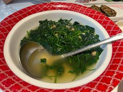 -谭厨中山传家菜.乳鸽.脆鲩鱼(华强北中航城店)