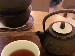 -去茶山(重庆万象城店)