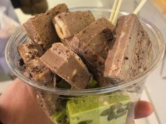 -栗子来了(正弘城店)