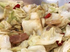 -泰煌鸡·上海白斩鸡·沪菜(平利店)