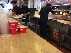 -71号豆汤饭·成都小馆(春熙路百盛店)