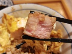 -左舞和风屋便当(金地店)