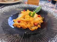 -桥香园过桥米线(国贸店)