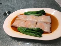 -老伙记海鲜码头(北滘店)