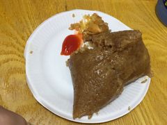 -林氏沙茶面·闽南必尝小吃(福建路店)