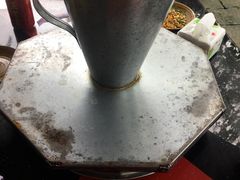 -三道苗苗鱼(三道堰老字号店)