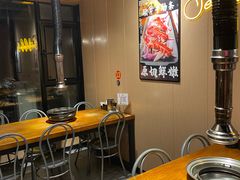 -子檀大隐炭烧(食品街店)