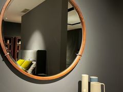 -永隆圣马可国际家居广场(江东中路店)