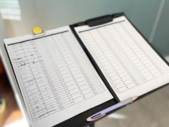-大阪南海辉盛庭国际公寓