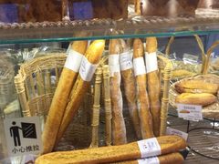 -米洛克欧洲蛋糕(西南路店)