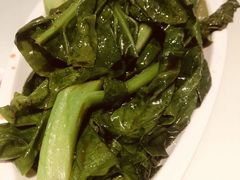 -新大咀港式茶餐厅(宝山万达店)