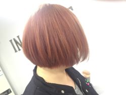 -Gina-私人订制
