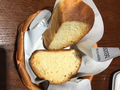 -斯比特花园西餐厅(东方商厦店)