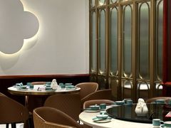 -常来小聚·广州非遗传承餐厅(高德置地店)